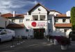 hotel *** - Hotel Rodan  - zdjęcie 1