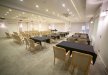 hotel *** - Hotel Rodan  - zdjęcie 2