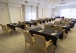 hotel *** - Hotel Rodan  - zdjęcie 1
