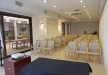 hotel *** - Hotel Rodan  - zdjęcie 8