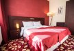 hotel *** - Hotel Rodan  - zdjęcie 9