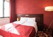 hotel *** - Hotel Rodan  - zdjęcie 4