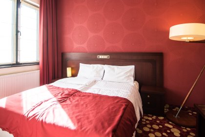 hotel *** - Hotel Rodan - zdjęcie 10