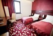 hotel *** - Hotel Rodan  - zdjęcie 3