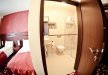 hotel *** - Hotel Rodan  - zdjęcie 5