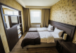 hotel *** - Hotel Rodan  - zdjęcie 13