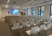 obiekt konferencyjny - BusinessWell | Centrum Usług dla Biznesu - zdjęcie 1