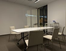 BusinessWell | Centrum Usług dla Biznesu
