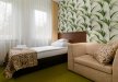 hotel *** - Hotel Zielony - zdjęcie 2