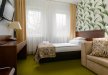 hotel *** - Hotel Zielony - zdjęcie 3