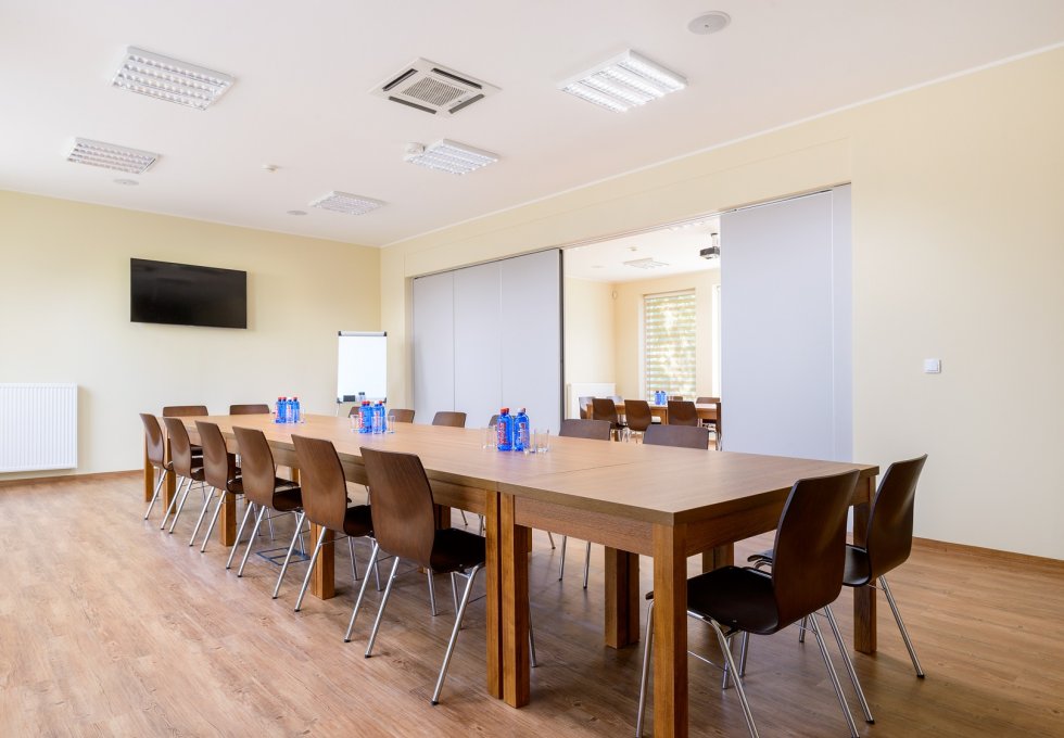 hotel *** - Hotel Zielony