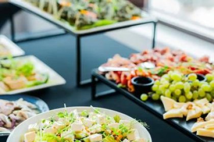 obiekt konferencyjny - MUDO Sopot - zdjęcie 27