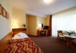 pensjonat - Hotel Feniks - zdjęcie 3