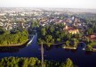 hotel *** - Hotel Zamek Pułtusk *** Dom Polonii - zdjęcie 3