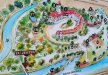 hotel *** - Hotel Zamek Pułtusk *** Dom Polonii - zdjęcie 4