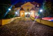 hotel *** - Hotel Zamek Pułtusk *** Dom Polonii - zdjęcie 5