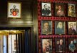 hotel *** - Hotel Zamek Pułtusk *** Dom Polonii - zdjęcie 5