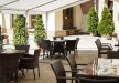 hotel *** - Hotel Zamek Pułtusk *** Dom Polonii - zdjęcie 6