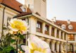 hotel *** - Hotel Zamek Pułtusk *** Dom Polonii - zdjęcie 7