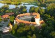 hotel *** - Hotel Zamek Pułtusk *** Dom Polonii - zdjęcie 9