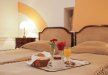 hotel *** - Hotel Zamek Pułtusk *** Dom Polonii - zdjęcie 13