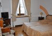 hotel *** - Hotel Zamek Pułtusk *** Dom Polonii - zdjęcie 12