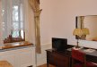 hotel *** - Hotel Zamek Pułtusk *** Dom Polonii - zdjęcie 11