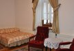 hotel *** - Hotel Zamek Pułtusk *** Dom Polonii - zdjęcie 10