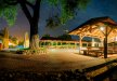 hotel *** - Hotel Zamek Pułtusk *** Dom Polonii - zdjęcie 14
