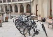 hotel *** - Hotel Zamek Pułtusk *** Dom Polonii - zdjęcie 20