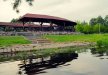 hotel *** - Hotel Zamek Pułtusk *** Dom Polonii - zdjęcie 18