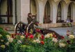 hotel *** - Hotel Zamek Pułtusk *** Dom Polonii - zdjęcie 17