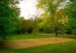 hotel *** - Hotel Zamek Pułtusk *** Dom Polonii - zdjęcie 21