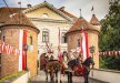 hotel *** - Hotel Zamek Pułtusk *** Dom Polonii - zdjęcie 16