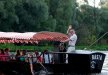 hotel *** - Hotel Zamek Pułtusk *** Dom Polonii - zdjęcie 19