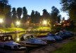 hotel *** - Hotel Zamek Pułtusk *** Dom Polonii - zdjęcie 15
