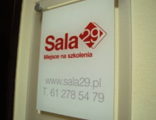 Sala29