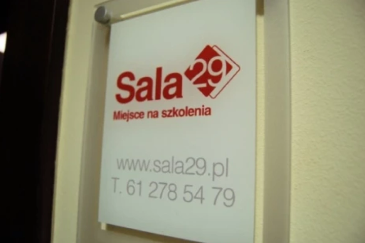 Sala29