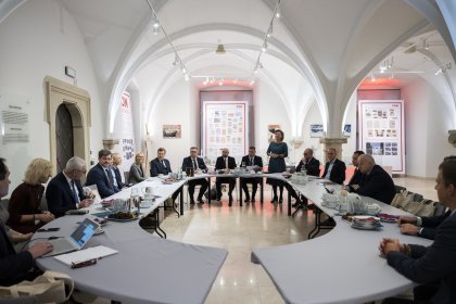 inny - Muzeum Narodowe w Poznaniu - zdjęcie 2