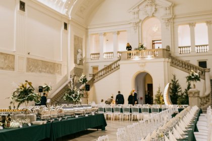 inny - Muzeum Narodowe w Poznaniu - zdjęcie 1
