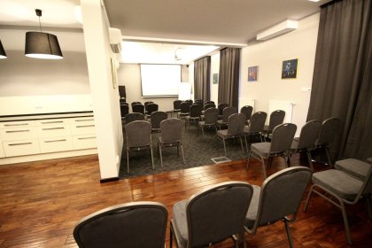 hotel *** - Malta Premium - zdjęcie 1