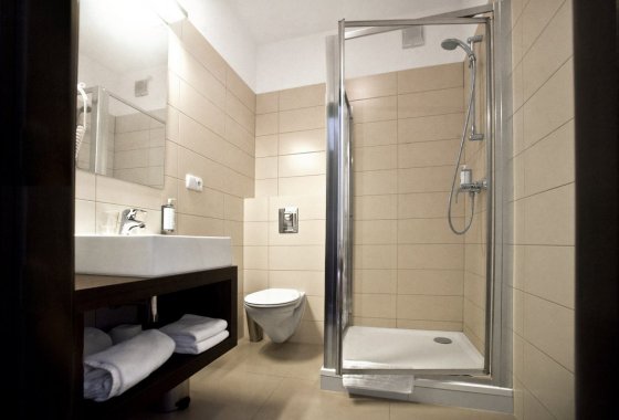 hotel *** - Malta Premium - Pokoje - zdjęcie 3