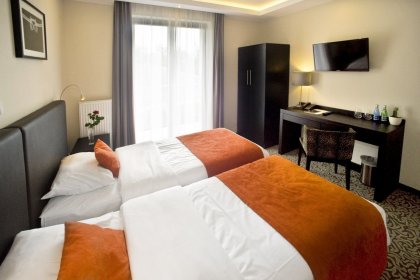 hotel *** - Malta Premium - zdjęcie 4