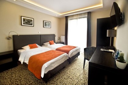 hotel *** - Malta Premium - zdjęcie 3