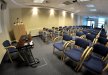 obiekt konferencyjny - Kochtex - zdjęcie 2