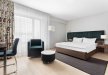 hotel **** - Hotel Moderno Poznań - zdjęcie 21