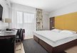 hotel **** - Hotel Moderno Poznań - zdjęcie 17