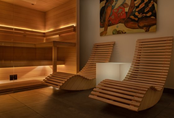 hotel **** - Hotel Moderno Poznań - Usługi - zdjęcie 6