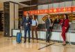 hotel **** - Airport Hotel Okęcie - zdjęcie 1