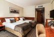 hotel **** - Airport Hotel Okęcie - zdjęcie 19